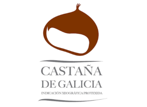 logo_castana_de_galicia_horizontal